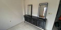 Can Berk Altıntaş - Düzce176297 | İnegöl Mobilya