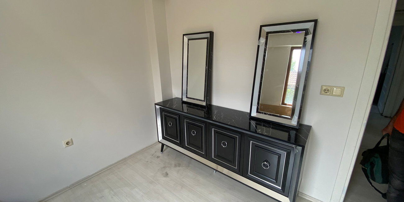 Can Berk Altıntaş - Düzce176297 | İnegöl Mobilya