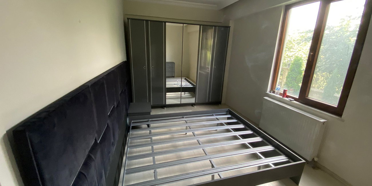 Can Berk Altıntaş - Düzce176298 | İnegöl Mobilya