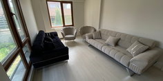 Can Berk Altıntaş - Düzce176299 | İnegöl Mobilya