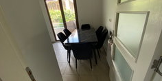 Can Berk Altıntaş - Düzce176300 | İnegöl Mobilya