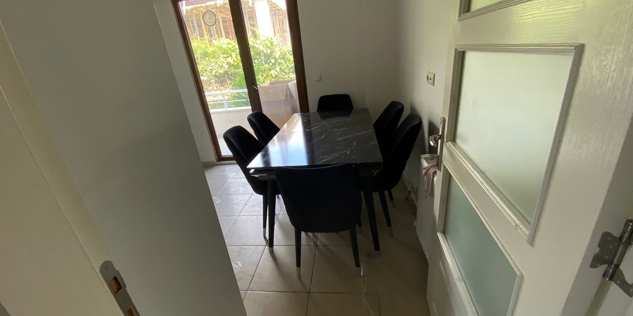 Can Berk Altıntaş - Düzce176300 | İnegöl Mobilya