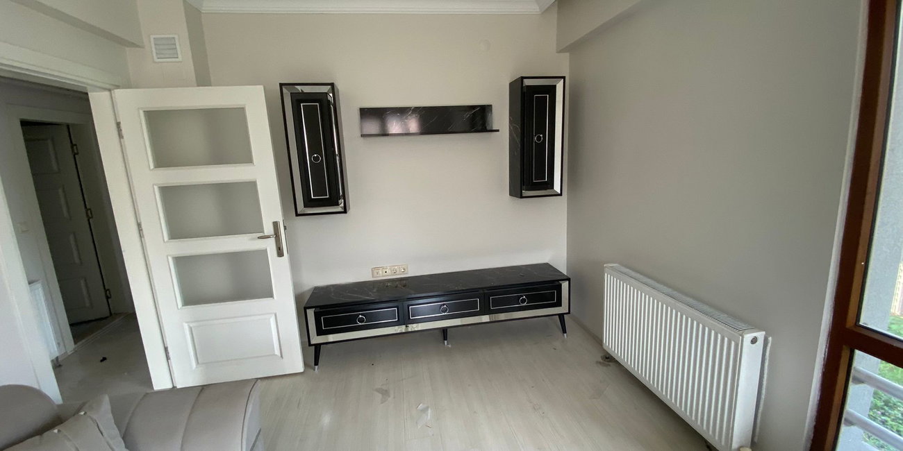 Can Berk Altıntaş - Düzce176301 | İnegöl Mobilya