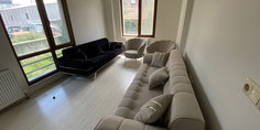 Can Berk Altıntaş - Düzce176302 | İnegöl Mobilya