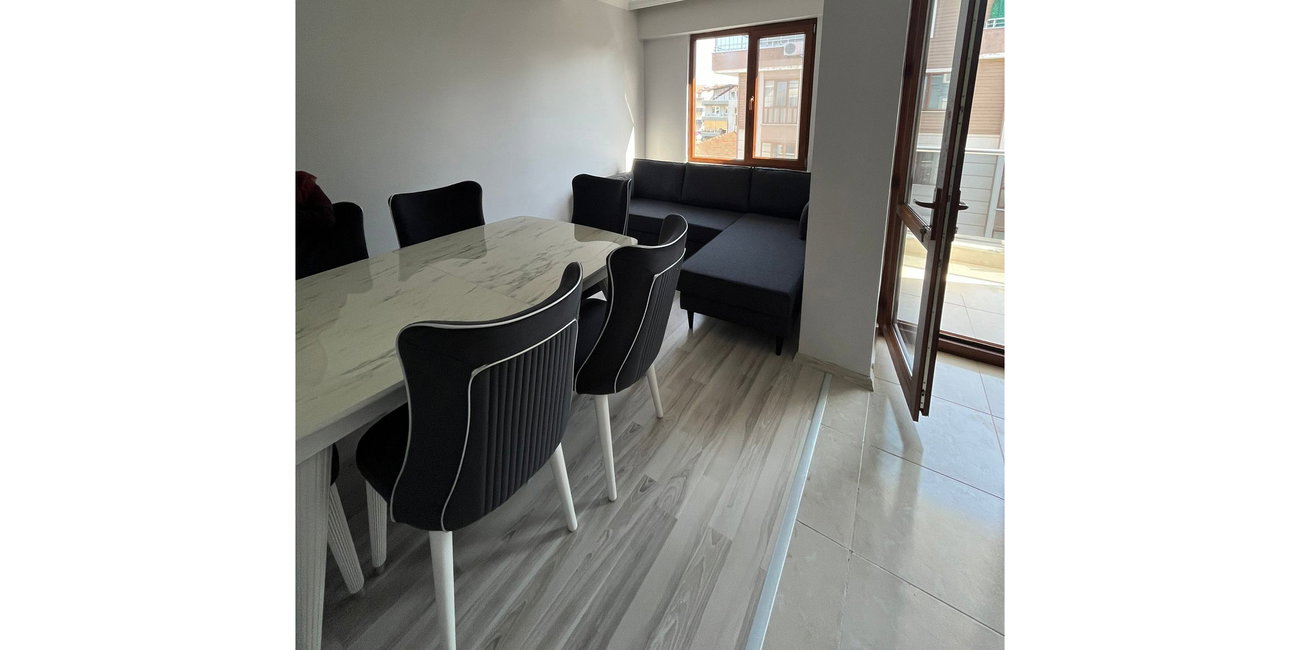 Canan Ulusoy - Yalova176367 | İnegöl Mobilya