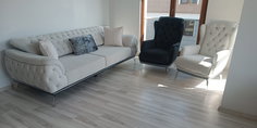 Canan Ulusoy - Yalova176364 | İnegöl Mobilya