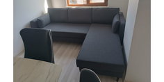 Canan Ulusoy - Yalova176369 | İnegöl Mobilya