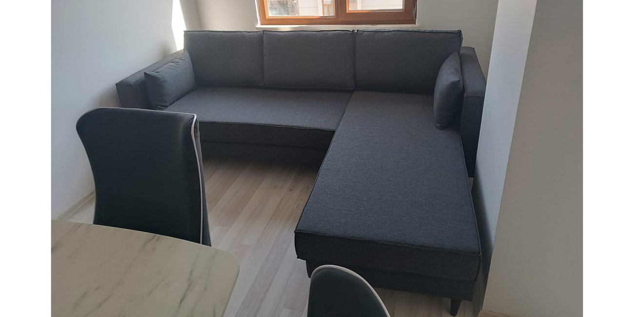 Canan Ulusoy - Yalova176369 | İnegöl Mobilya