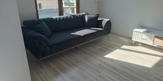 Canan Ulusoy - Yalova176370 | İnegöl Mobilya
