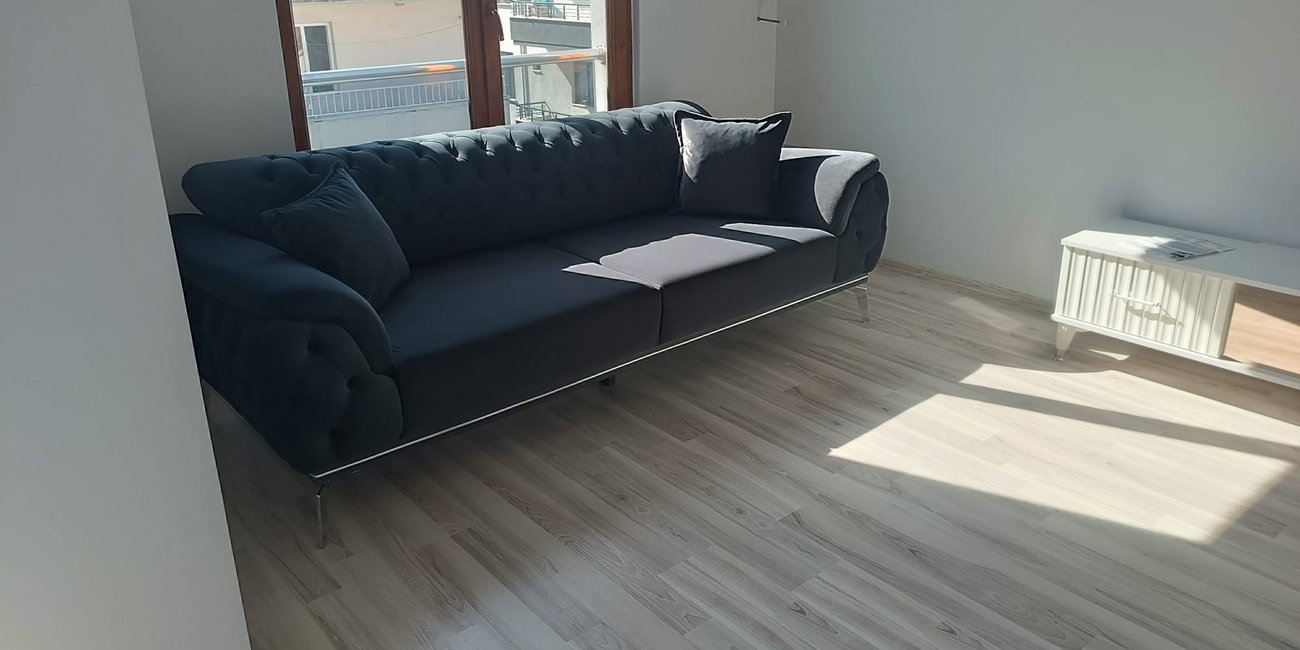Canan Ulusoy - Yalova176370 | İnegöl Mobilya