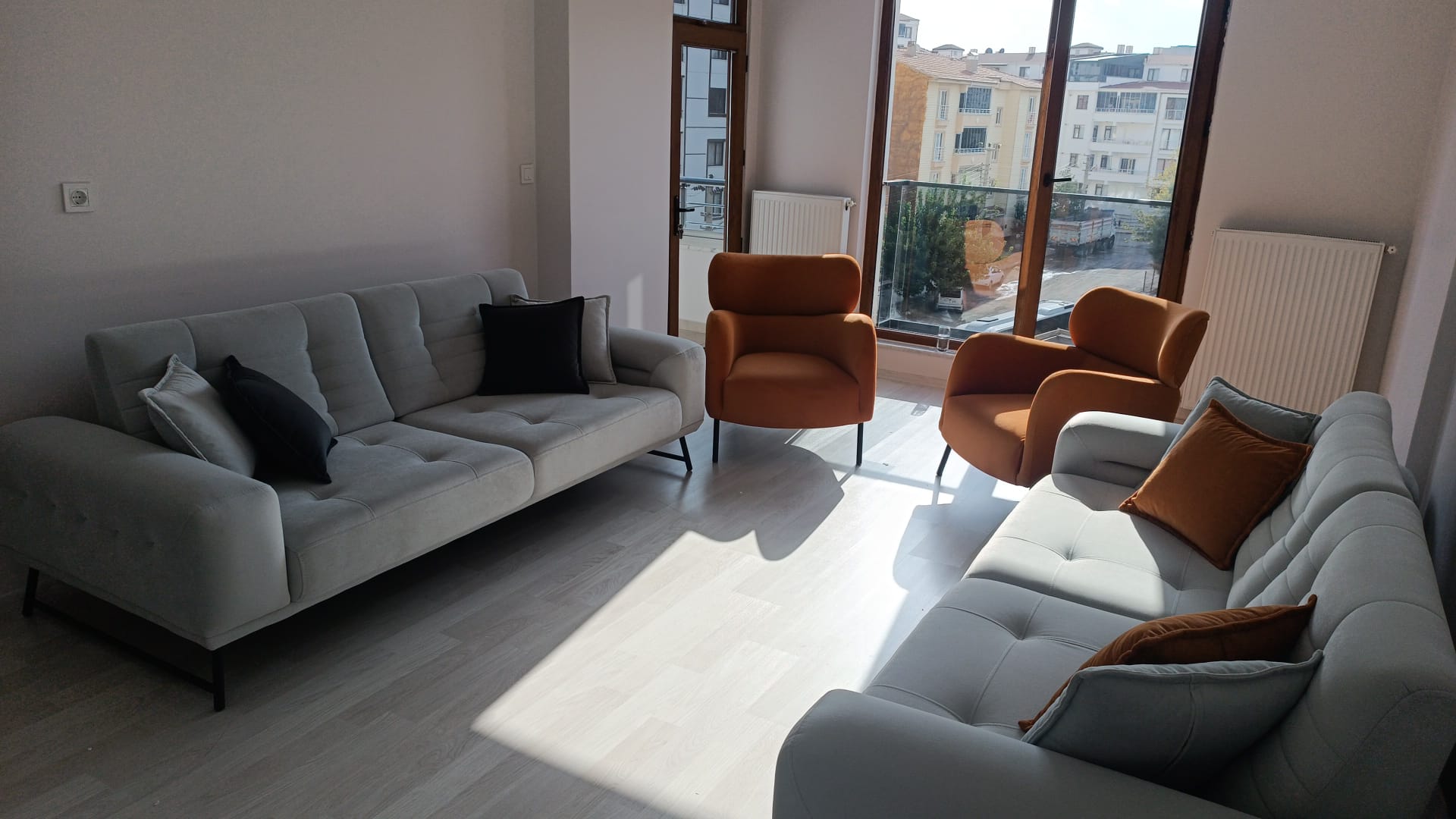 Canberk Aydın - Elazığ176250 | İnegöl Mobilya