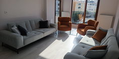 Canberk Aydın - Elazığ176250 | İnegöl Mobilya