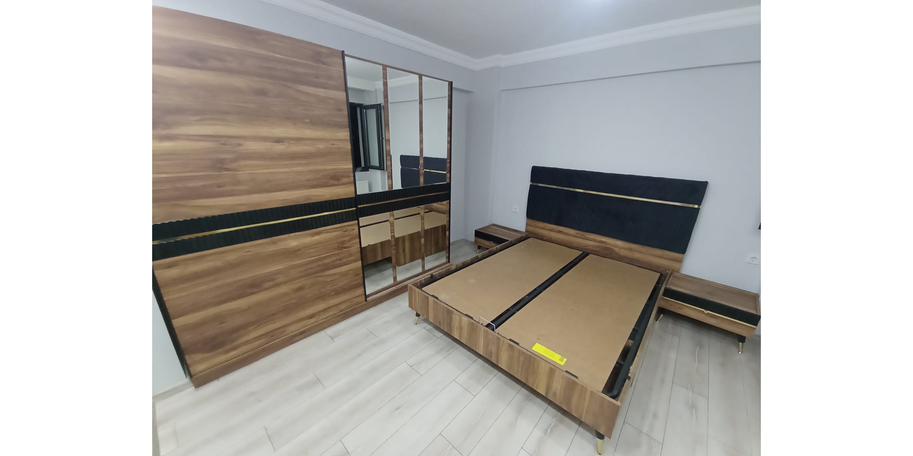 Cemal Tokay - Manisa176434 | İnegöl Mobilya