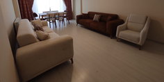 Cengiz Ertuğrul - Bursa176429 | İnegöl Mobilya