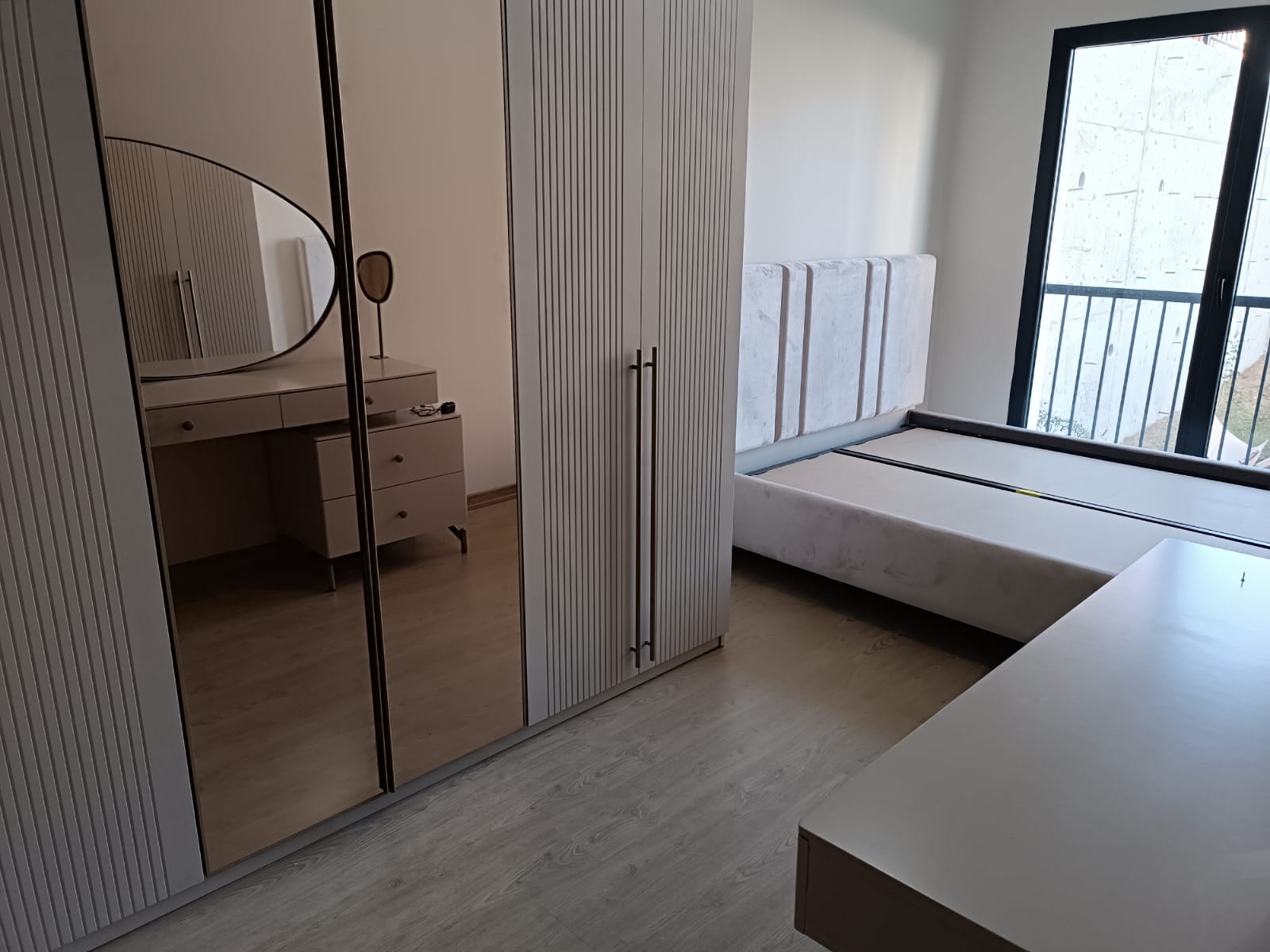 Coşkun Akkaya - Tekirdağ153324 | İnegöl Mobilya