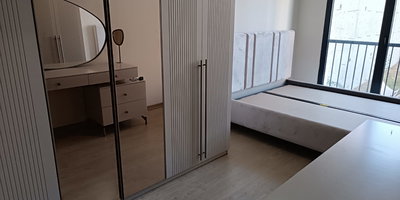Coşkun Akkaya - Tekirdağ153324 | İnegöl Mobilya