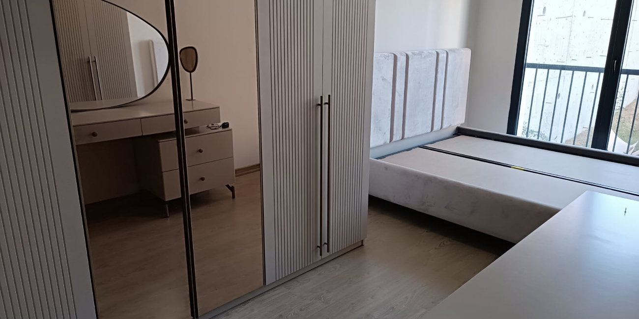 Coşkun Akkaya - Tekirdağ153324 | İnegöl Mobilya