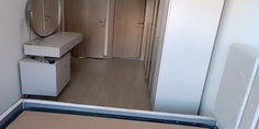 Coşkun Akkaya - Tekirdağ153325 | İnegöl Mobilya