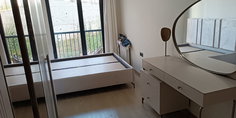 Coşkun Akkaya - Tekirdağ153324 | İnegöl Mobilya