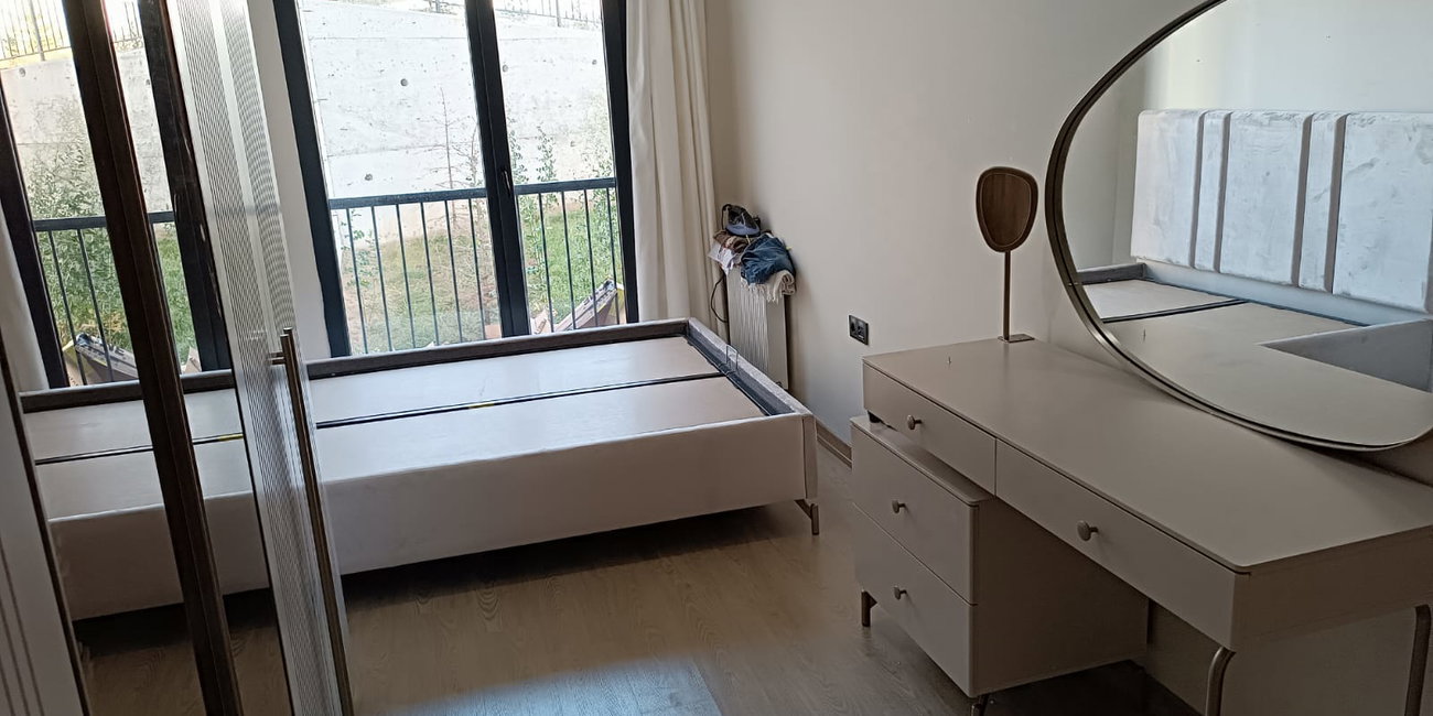 Coşkun Akkaya - Tekirdağ153324 | İnegöl Mobilya