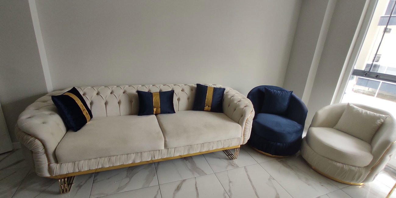 Coşkun Yılmaz - Sakarya176630 | İnegöl Mobilya