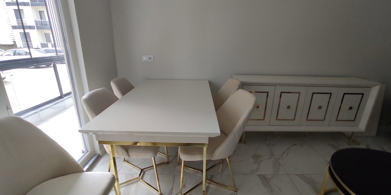 Coşkun Yılmaz - Sakarya176633 | İnegöl Mobilya