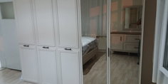 Ecem Nur Cerrah - Konya176290 | İnegöl Mobilya