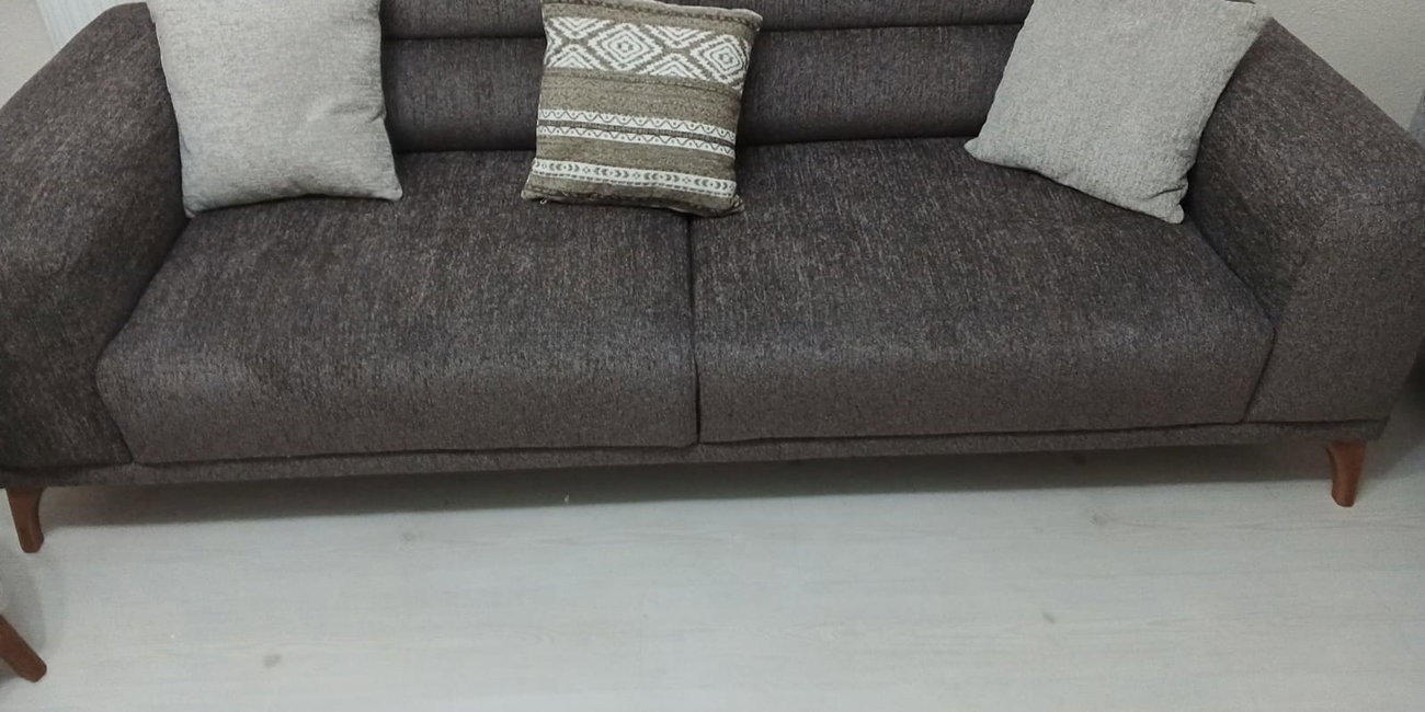 Ecem Nur Cerrah - Konya176294 | İnegöl Mobilya