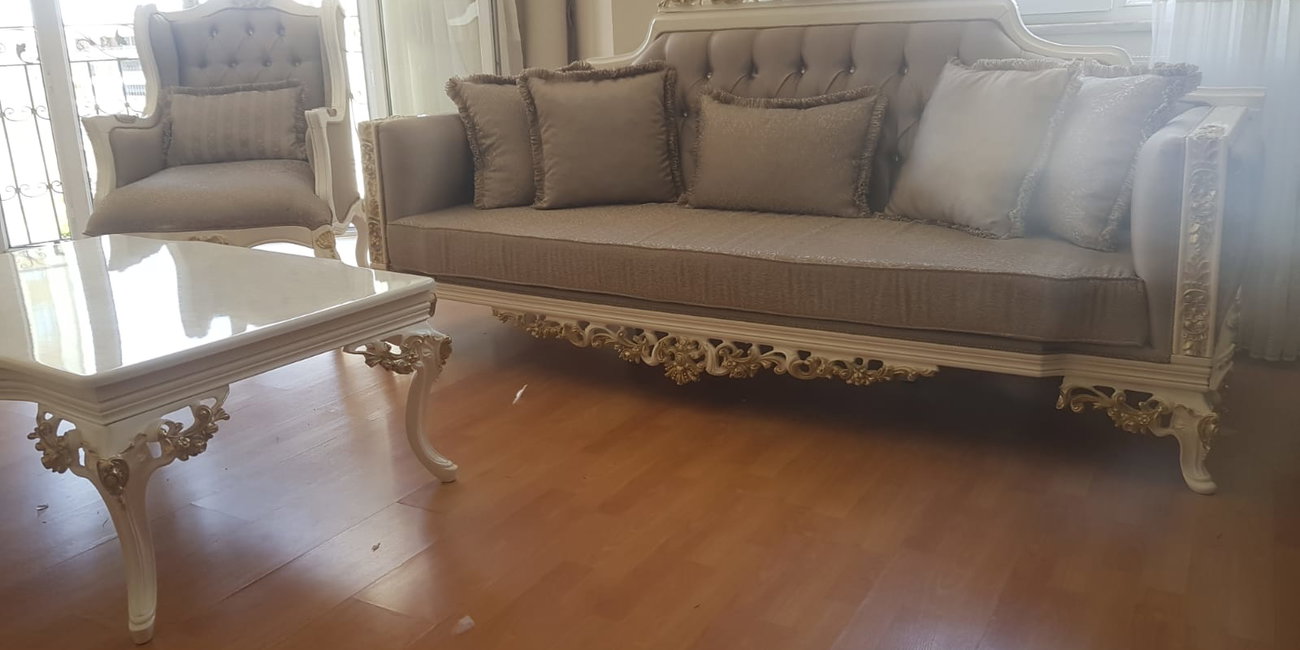 Edibe Kılıç - Gaziantep176624 | İnegöl Mobilya