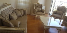 Edibe Kılıç - Gaziantep176625 | İnegöl Mobilya