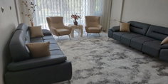 Emel Pala - Denizli176283 | İnegöl Mobilya