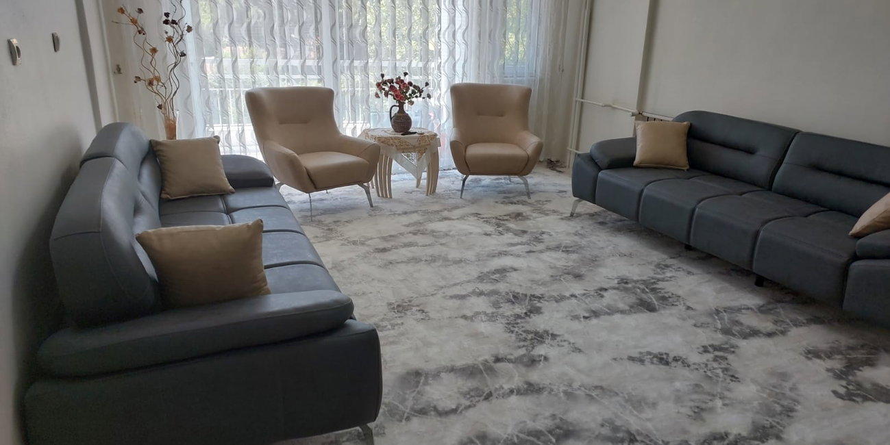 Emel Pala - Denizli176283 | İnegöl Mobilya