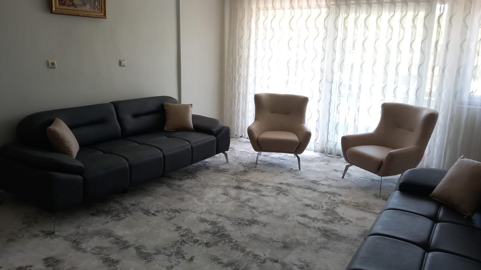 Emel Pala - Denizli176283 | İnegöl Mobilya