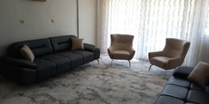 Emel Pala - Denizli176283 | İnegöl Mobilya