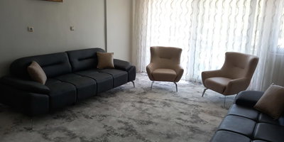 Emel Pala - Denizli176283 | İnegöl Mobilya