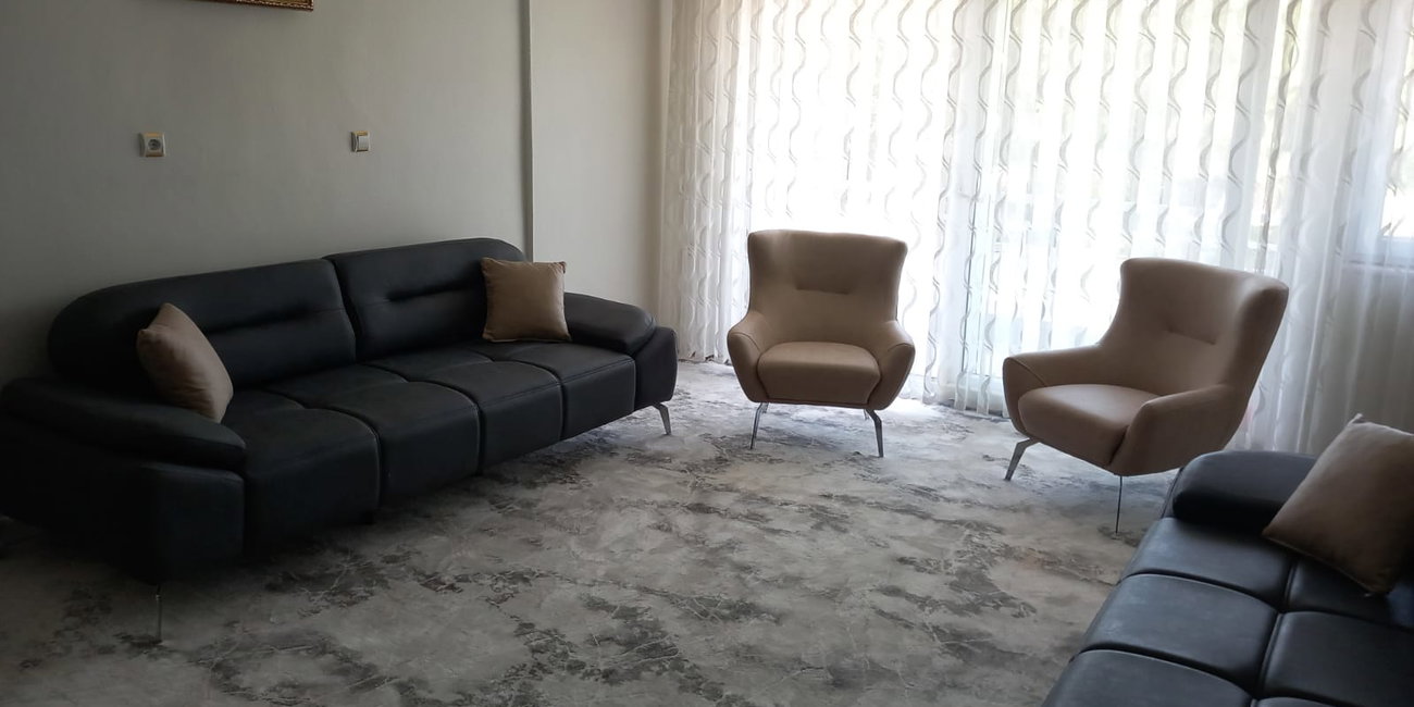 Emel Pala - Denizli176283 | İnegöl Mobilya