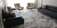 Emel Pala - Denizli176284 | İnegöl Mobilya