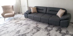 Emel Pala - Denizli176286 | İnegöl Mobilya