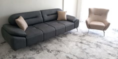 Emel Pala - Denizli176287 | İnegöl Mobilya