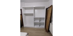 Ercan Bozkurt - Afyon176280 | İnegöl Mobilya