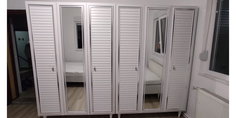 Ercan Bozkurt - Afyon176282 | İnegöl Mobilya