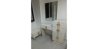 Erdi Altun - İstanbul176423 | İnegöl Mobilya
