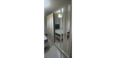 Erdi Altun - İstanbul176424 | İnegöl Mobilya