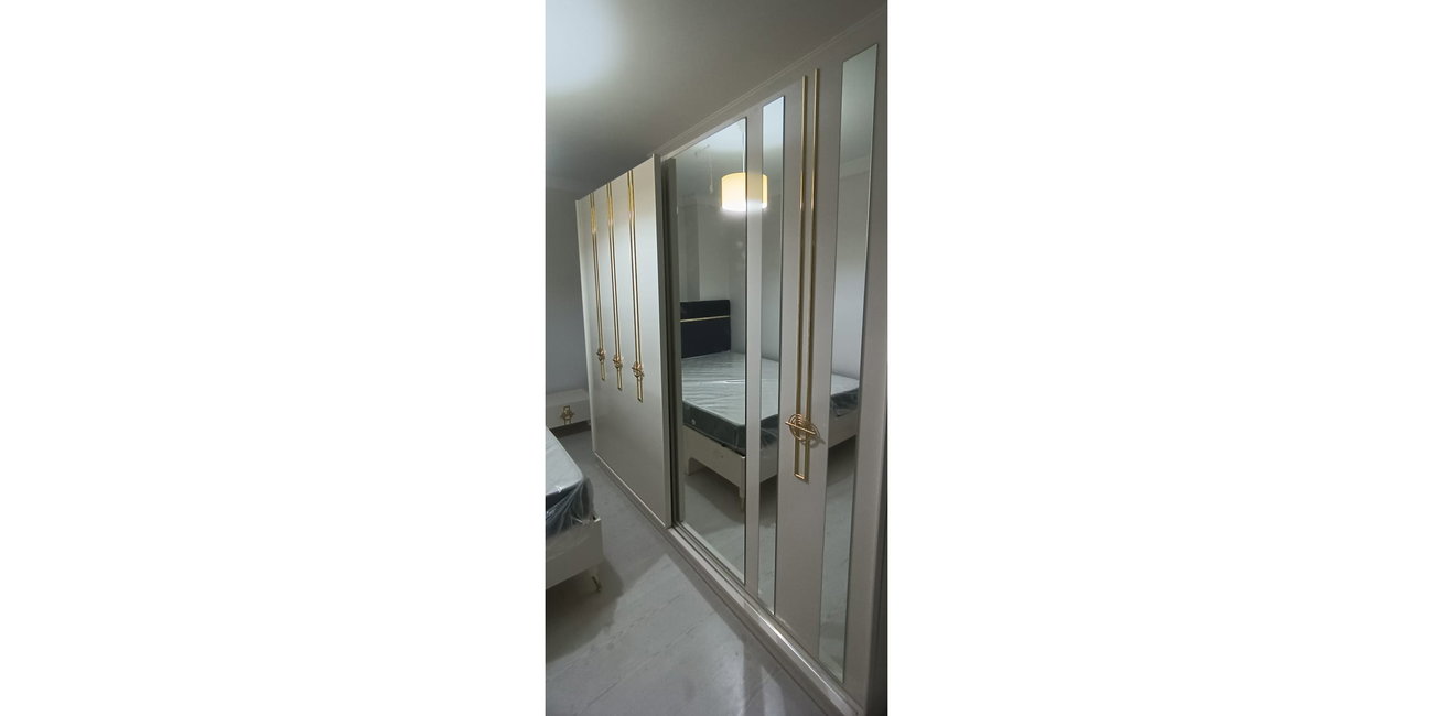 Erdi Altun - İstanbul176424 | İnegöl Mobilya