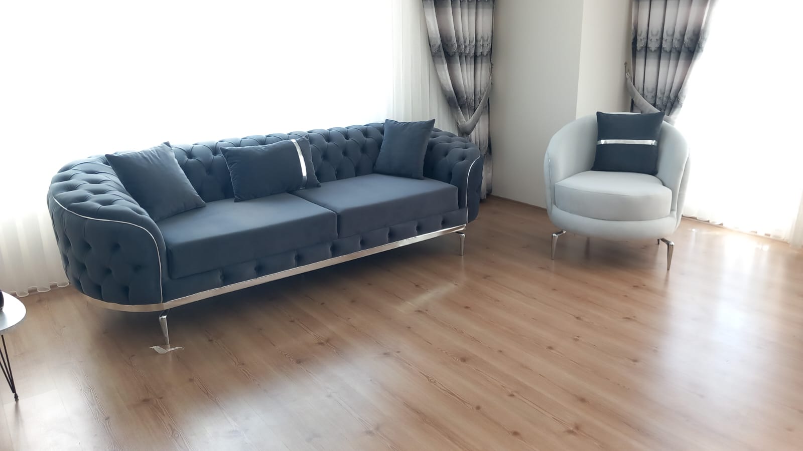 Erhan Yılmaz - Alanya176243 | İnegöl Mobilya
