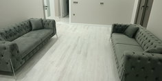 Fatih Öztürk - Yalova176239 | İnegöl Mobilya