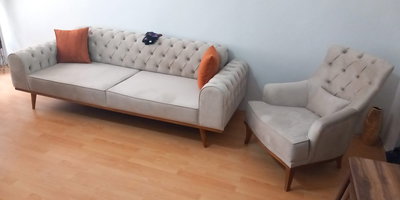 Ferhat Özpınar - Kocaeli176232 | İnegöl Mobilya