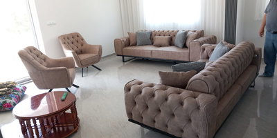 Fethi Sargın - Denizli176272 | İnegöl Mobilya