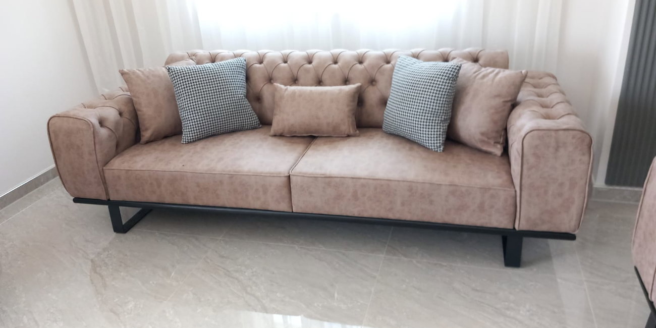Fethi Sargın - Denizli176274 | İnegöl Mobilya
