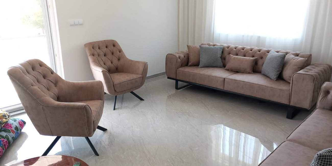 Fethi Sargın - Denizli176275 | İnegöl Mobilya
